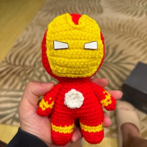 kaihilani ha añadido una foto de su compra