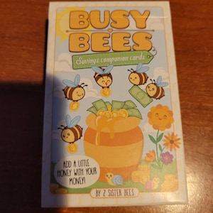 Patti ha añadido una foto de su compra