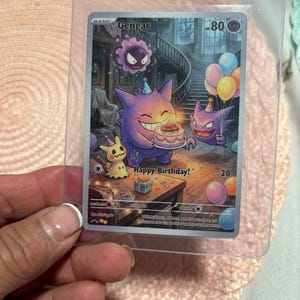 Janneth a ajouté une photo de son achat