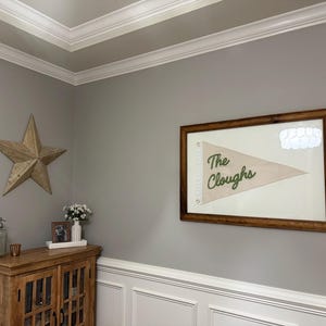 Emily added a photo of their purchase