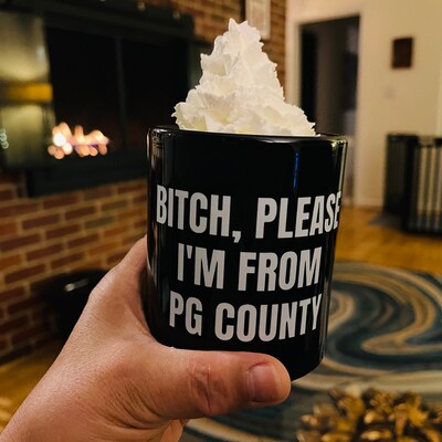 Black Heritage Flag Black American Heritage Flag 1967 Shirt - Etsy