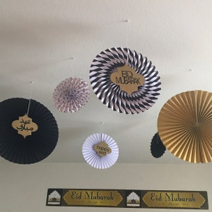 Akhlaaq Series Helping Others Islamic Storybooks Muslim  Etsy