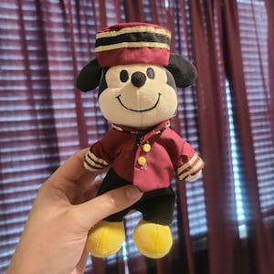 Trinity added a photo of their purchase