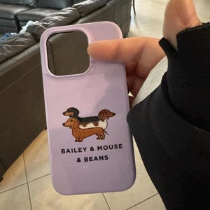 Denise hat ein Foto des gekauften Artikels hinzugefügt