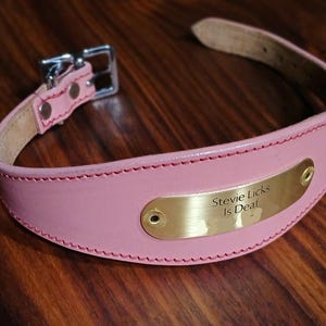 John added a photo of their purchase