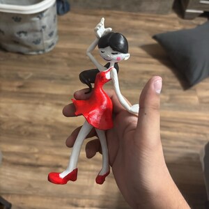 Anthony added a photo of their purchase