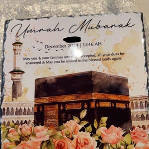 Sara added a photo of their purchase