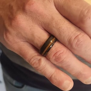 Franck added a photo of their purchase