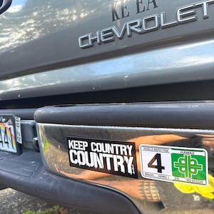 Aaron added a photo of their purchase