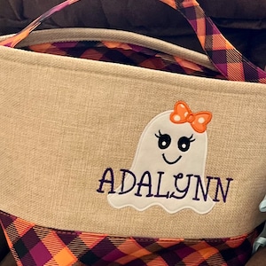 Kristin added a photo of their purchase