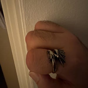 jukka heeft een foto van de aankoop toegevoegd