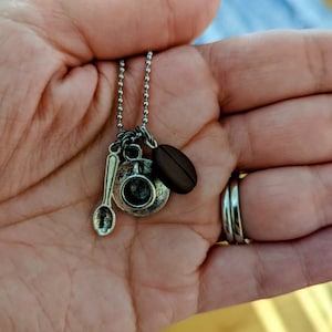 Etsy-Käufer:in hat ein Foto des gekauften Artikels hinzugefügt