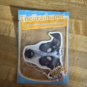 Etsy-Käufer:in hat ein Foto des gekauften Artikels hinzugefügt