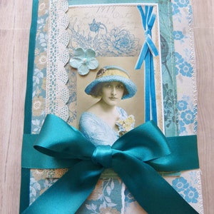 Margherita added a photo of their purchase