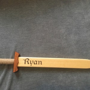 christine added a photo of their purchase