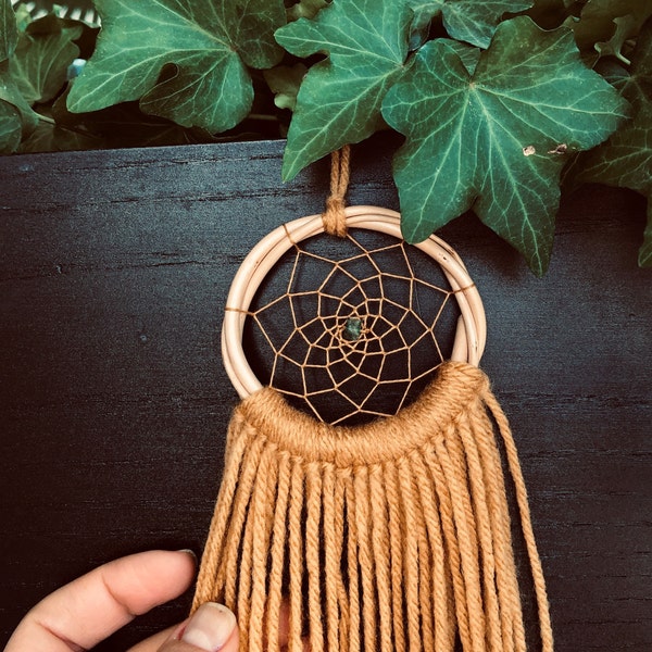 Wicker Guinea Pig Hideout Willow House for Small Pets - Etsy
