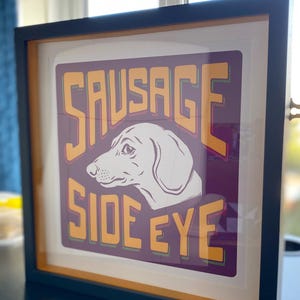 Susan added a photo of their purchase