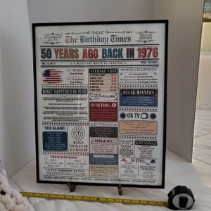 Joe ha añadido una foto de su compra