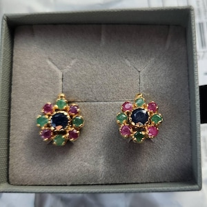 Idit added a photo of their purchase