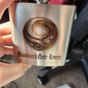 Aleczander added a photo of their purchase