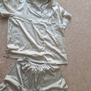 Eve added a photo of their purchase