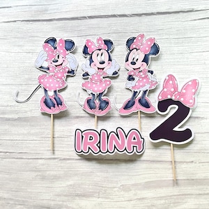 Daria added a photo of their purchase