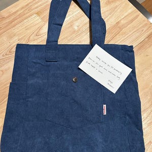 Abbey added a photo of their purchase