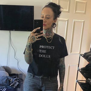 Aine added a photo of their purchase