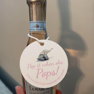 Molly added a photo of their purchase