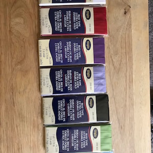 Paula added a photo of their purchase