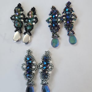Patricia added a photo of their purchase