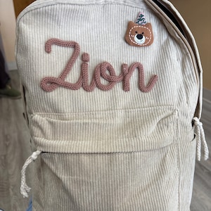 Rayleigh added a photo of their purchase