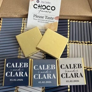 Clara さんが購入した商品の写真を追加しました