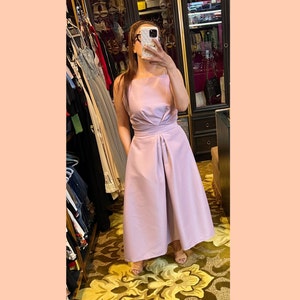 Bernadette added a photo of their purchase