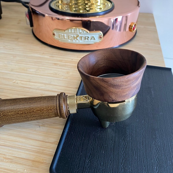 La Pavoni Europiccola Espressomaskin | Köp på (661818516 La Pavoni Europiccola Espressomaskin | Köp på (661818516