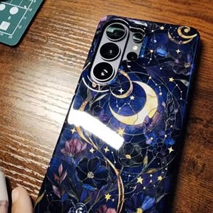 Kamilah added a photo of their purchase