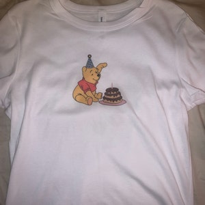 Custom BABY TEE, Custom Photo Baby Tee, Personalized Classic Baby Tee ...