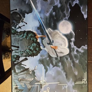 Gunnar added a photo of their purchase