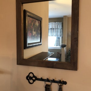 Linda added a photo of their purchase
