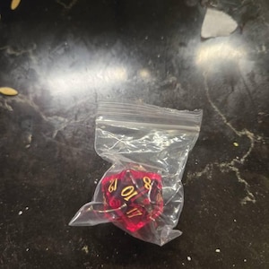 Sara added a photo of their purchase