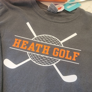 Leslie added a photo of their purchase