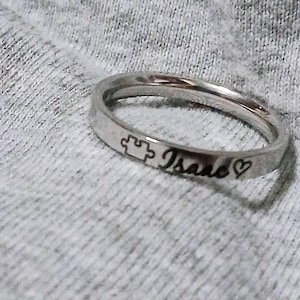 Keriston adicionaram uma foto da sua compra