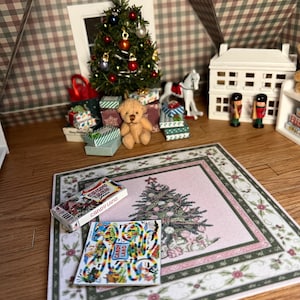 Kellie added a photo of their purchase