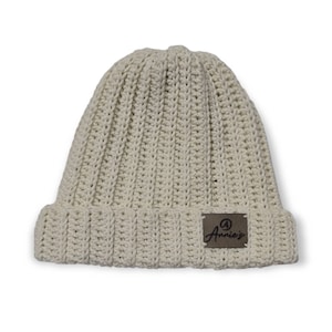Anneline added a photo of their purchase