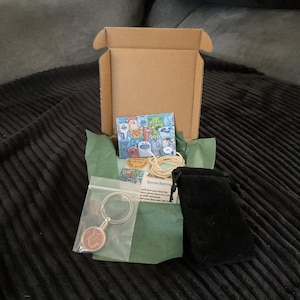 Cathryn added a photo of their purchase