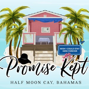 Comprador de Etsy ha añadido una foto de su compra