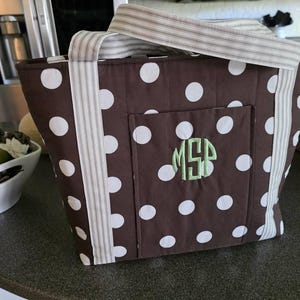 KK added a photo of their purchase