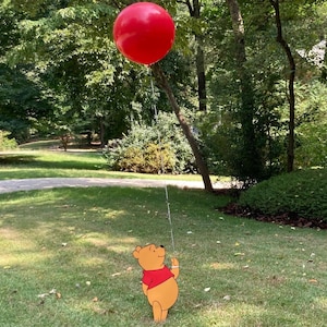 Kathy added a photo of their purchase