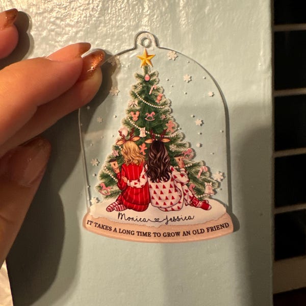 Fall Door Hanger, Hello Fall Door Sign, Fall Welcome Sign, Fall Decor ...