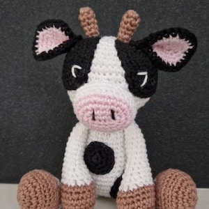 Manuela added a photo of their purchase